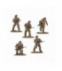 Konflikt '47 British Commonwealth Starter Army