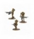 Konflikt '47 British Commonwealth Starter Army