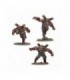 Konflikt '47 Soviet Bloc Starter Army -- Preorder --