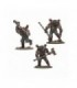 Konflikt '47 Soviet Bloc Starter Army -- Preorder --