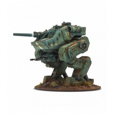 Konflikt '47 Soviet Bloc Starter Army -- Preorder --
