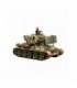 Konflikt '47 Soviet Bloc Starter Army -- Preorder --