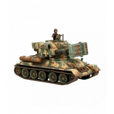 Konflikt '47 Soviet Bloc Starter Army -- Preorder --