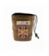 Konflikt '47 British Commonwealth Dice Bag