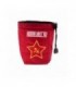 Konflikt '47 Soviet Bloc Dice Bag