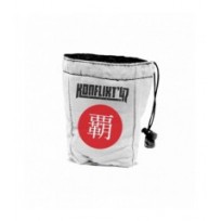 Konflikt '47 Empire of Japan Dice Bag -- Pre-pedido --
