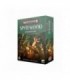 Warhammer Underworlds: Spitewood (Inglés)