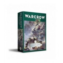 Northern Tribes Action Pack