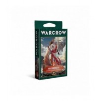 Samara Dìthean, Divergent