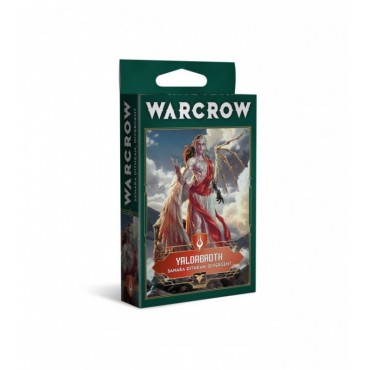 Samara Dìthean, Divergent