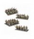 Muster Battle Group -- Pre-pedido --