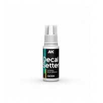 Decal Setter 18ml