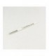 Artis Opus - Series D - XS DryBrush