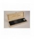 Artis Opus - Series S - Brush Set