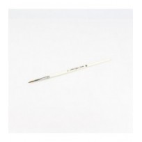 Artis Opus - Series S - Size 3 Brush -- Pre-pedido --