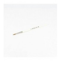 Artis Opus - Series S - Size 4 Brush -- Pre-pedido --