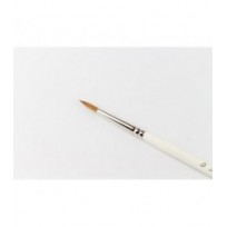 Artis Opus - Series S - Size 5 Brush -- Pre-pedido --