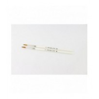 Artis Opus - Series S - Size 6 Brush -- Pre-pedido --