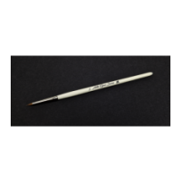 Artis Opus - Series M - Size 3 Brush -- Pre-pedido --