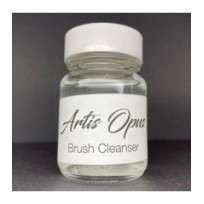 Artis Opus - Brush Cleanser (30ml)