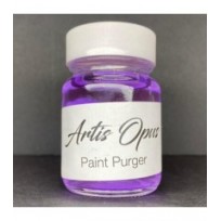 Artis Opus - Paint Purger (30ml)
