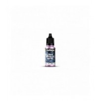 TMM Light 108-18ml Purpura Amatista