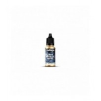TMM Light 117-18ml Oro Arcano