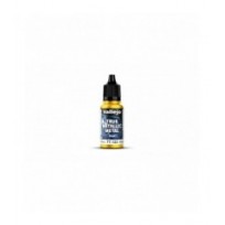 TMM Base 122-18ml Amarillo Radiante