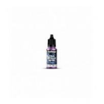 TMM Base 128-18ml Purpura Amatista