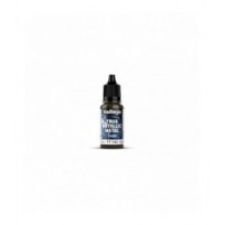 TMM Shade 142-18ml Amarillo Radiante