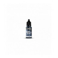 TMM Shade 152-18ml Turquesa Hidra