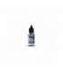 TMM Airbrush 180-18ml Negro Obsidiana