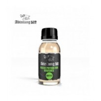 Magic Potion for Brushes 100ml