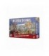 Blood Bowl: Tercera Temporada (Castellano)