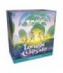 Pack Presentación De Lorwyn Eclipsed