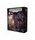 Arkham Horror: el juego de cartas 2026 -- Pre-pedido --