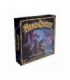 Heroquest: Hechiceros De Morcar (Castellano)