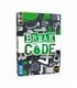 Break the Code (Castellano)