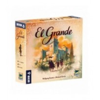 El Grande