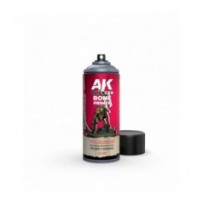 Bone Primer Quick Gen 400ml