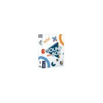 Sound Box (Spanish)