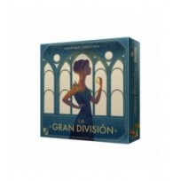 La Gran División