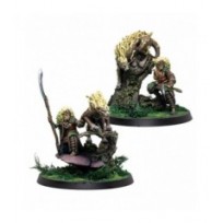 Clouded -- Pre-pedido --