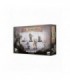 Necromunda: Underhive Hangers-on