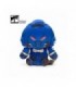 Warhammer Peluche Space Marine
