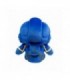 Warhammer Peluche Space Marine