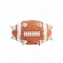 Warhammer Peluche Blood Bowl Ball