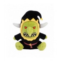 Warhammer Peluche Gloomspite Git