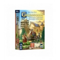 Carcassonne Constructores Exp2