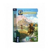 Carcassonne Emisarios Alcaldes Exp5